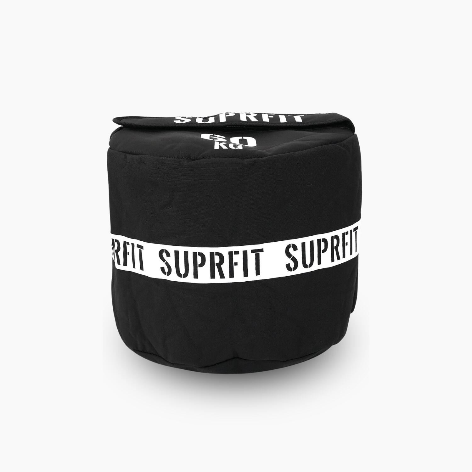 Sac de sable  Strongman - 60 kg 4/4
