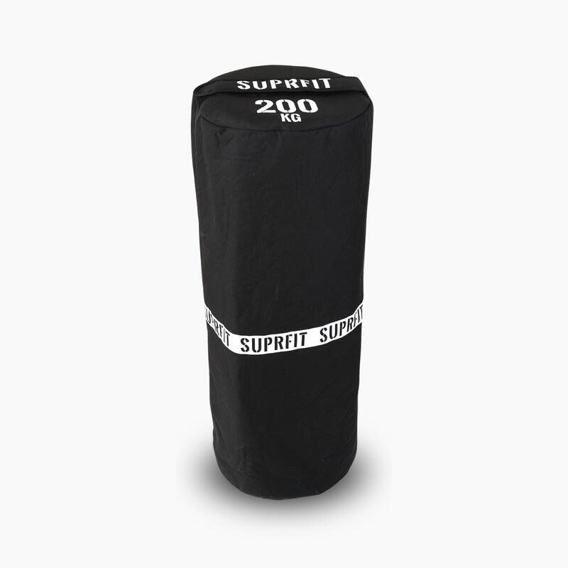 Sac de sable  Strongman - 200 kg