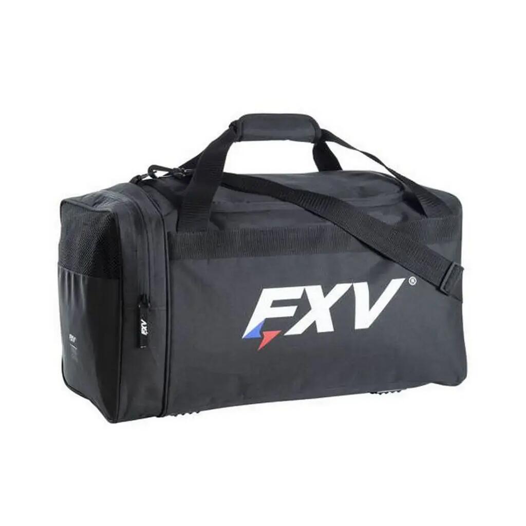 Sports bag Force XV force large