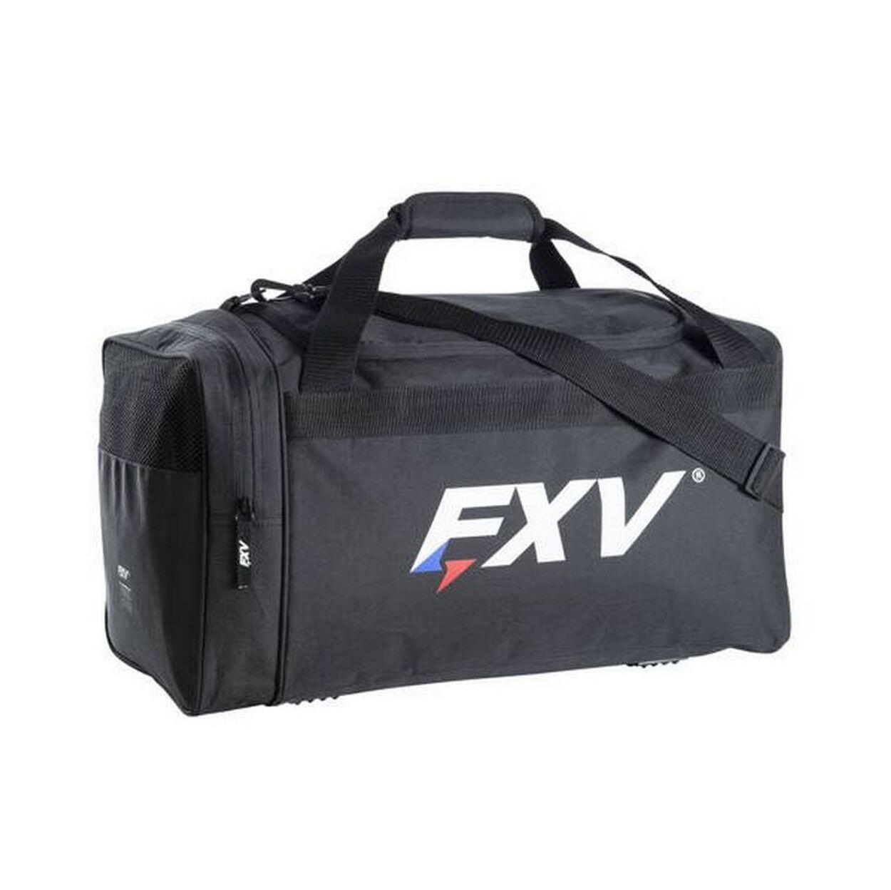 Сумка спортивная Force XV large