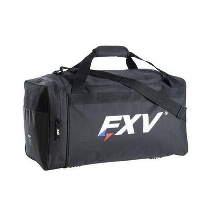 Sac de sport FORCE Taille L Force XV