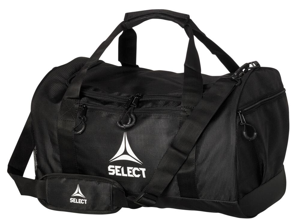 Bolsa de deporte Select milano 2/4