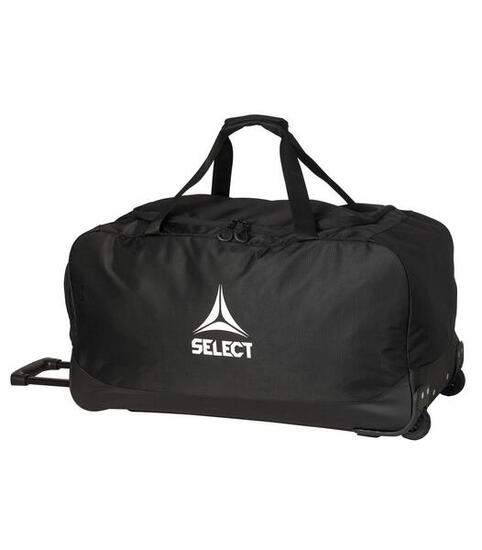 Sporttasche Select milano wheels