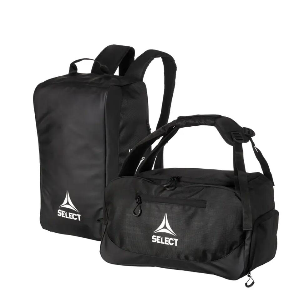 Sports bag Select milano