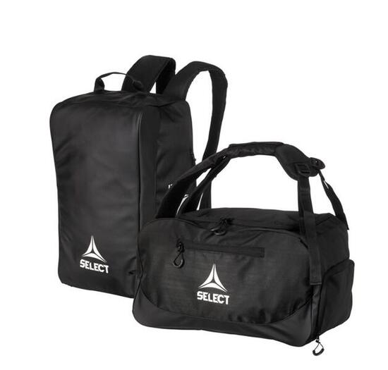 Sporttasche Select milano