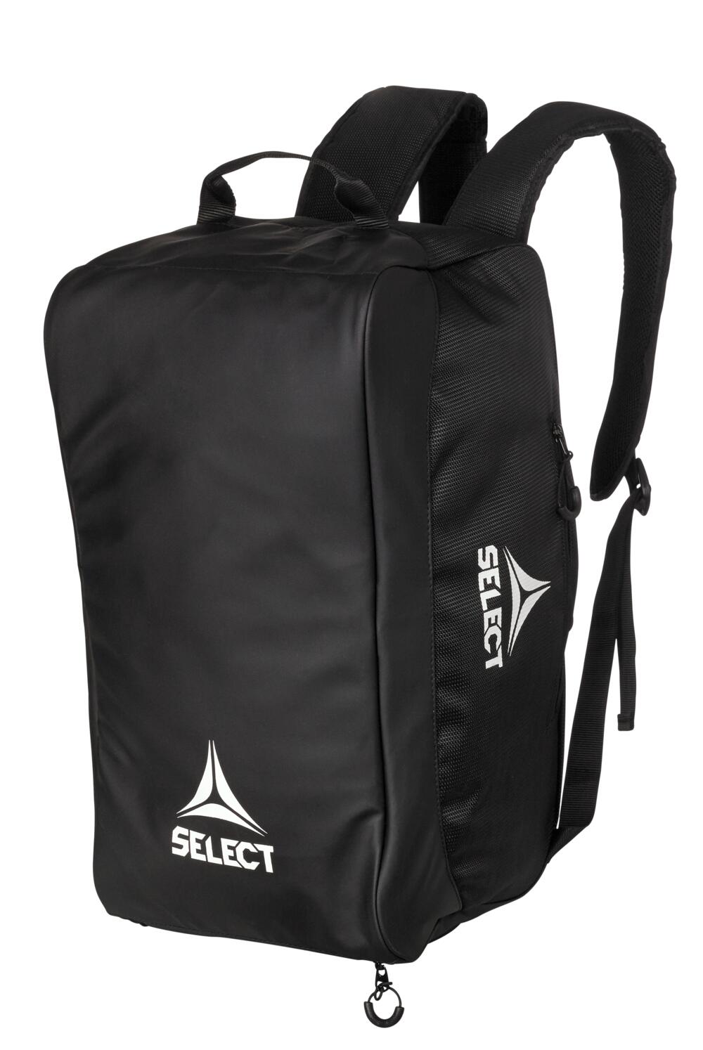 Bolsa de deporte Select milano 3/4
