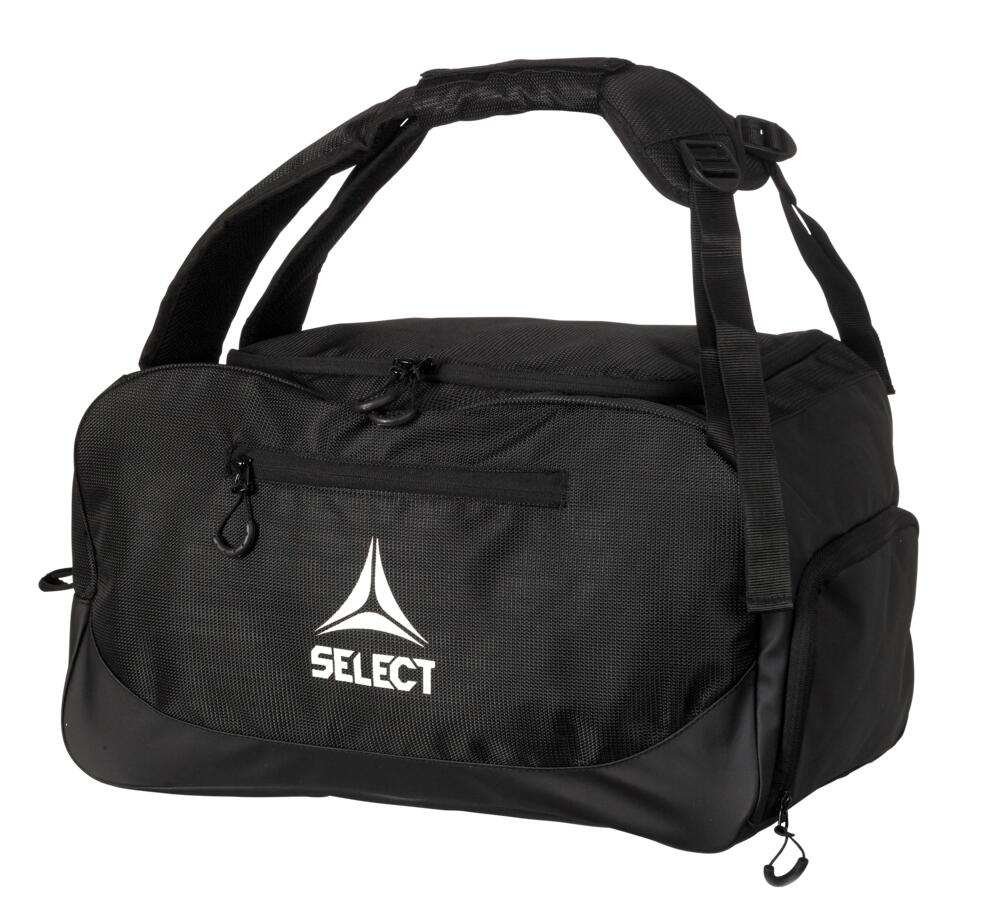 Bolsa de deporte Select milano 4/4