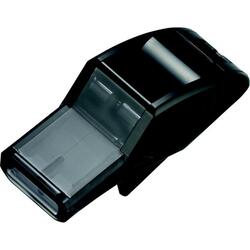 MOLTEN SIFFLET DOLPHIN BASKET