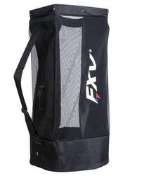 Sac a ballons de rugby Force XV FORCE