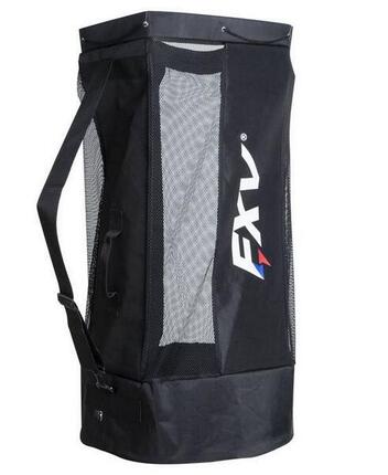 Ballnetz Force XV force