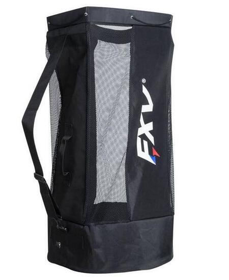 Ballnetz Force XV force