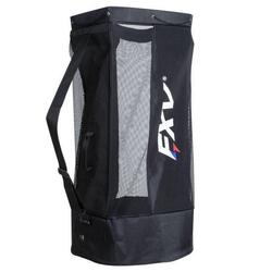 Sac a ballons de rugby Force XV FORCE