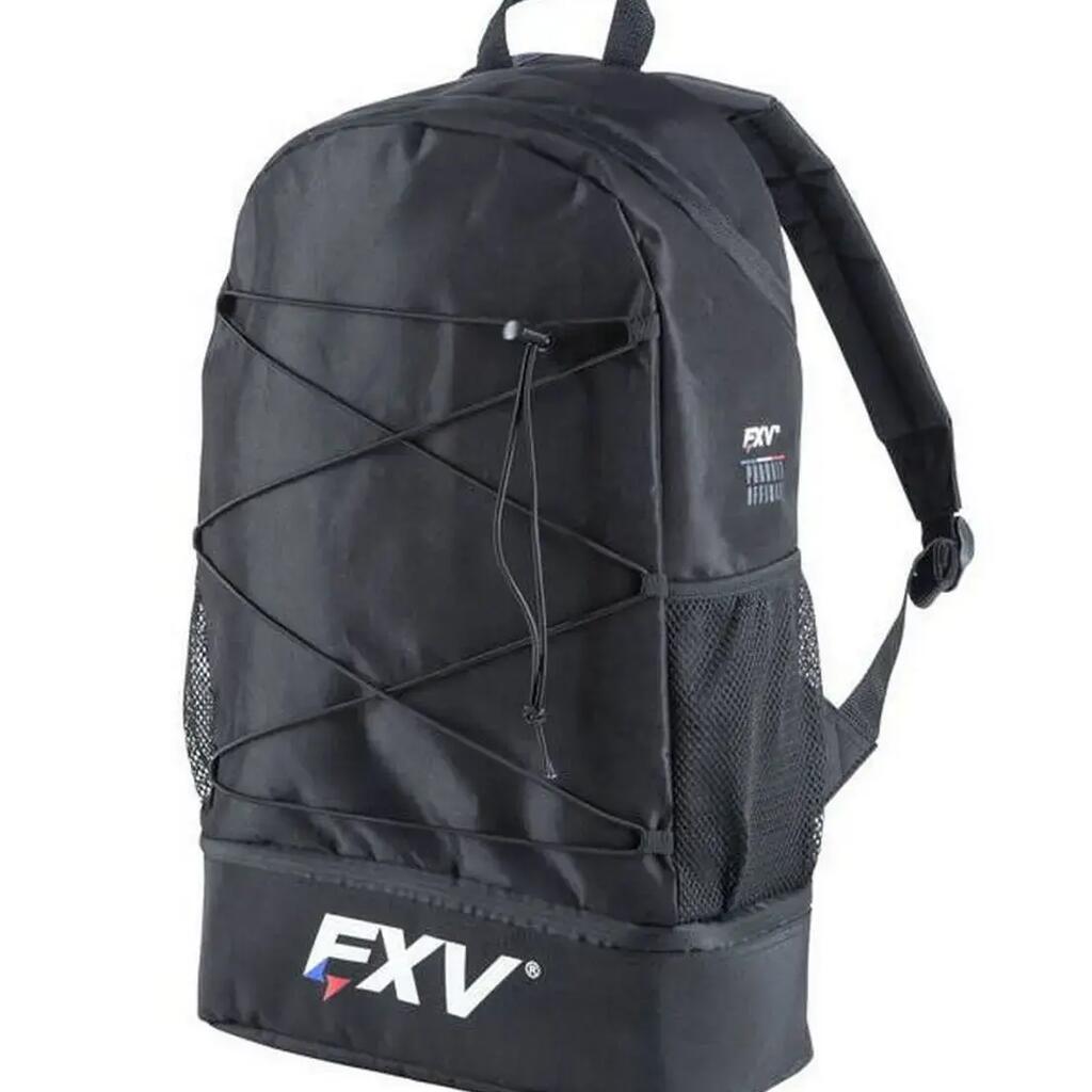 Backpack Force XV plus force