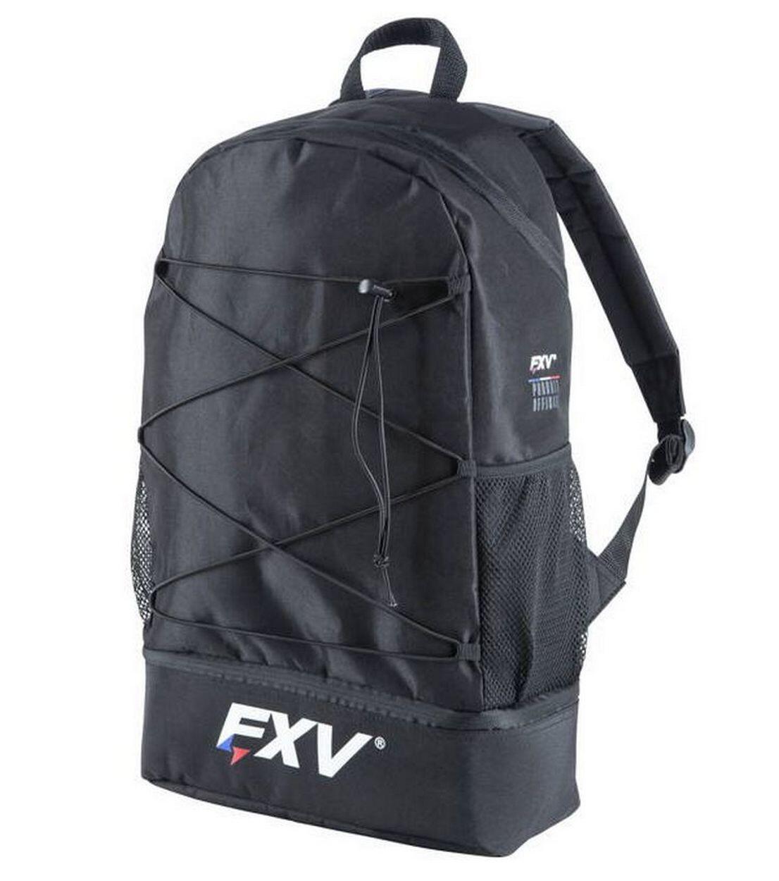 FORCE XV picture