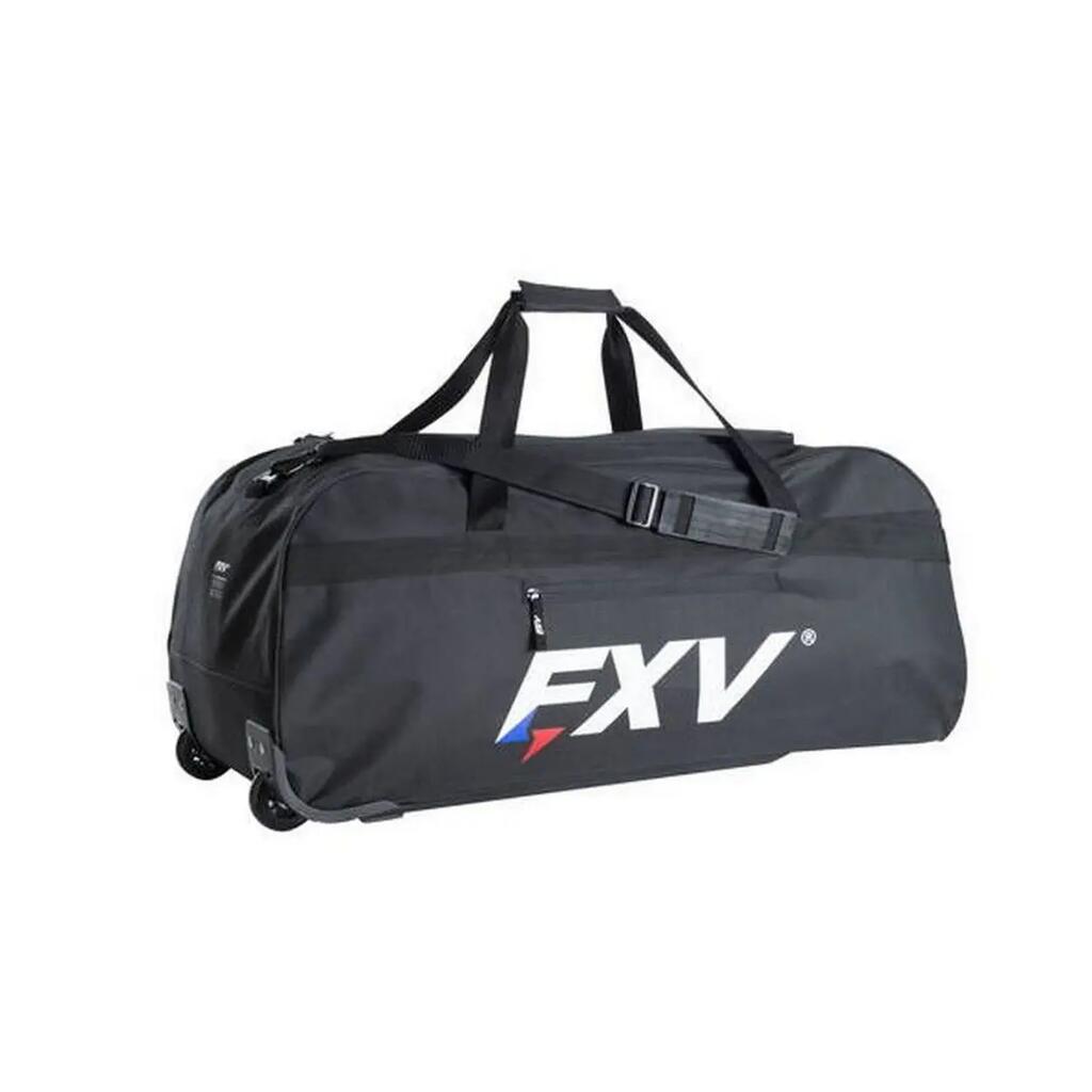 Rolling bag Force XV force