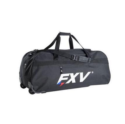 Sac de sport de rugby FORCE a roulettes Force XV