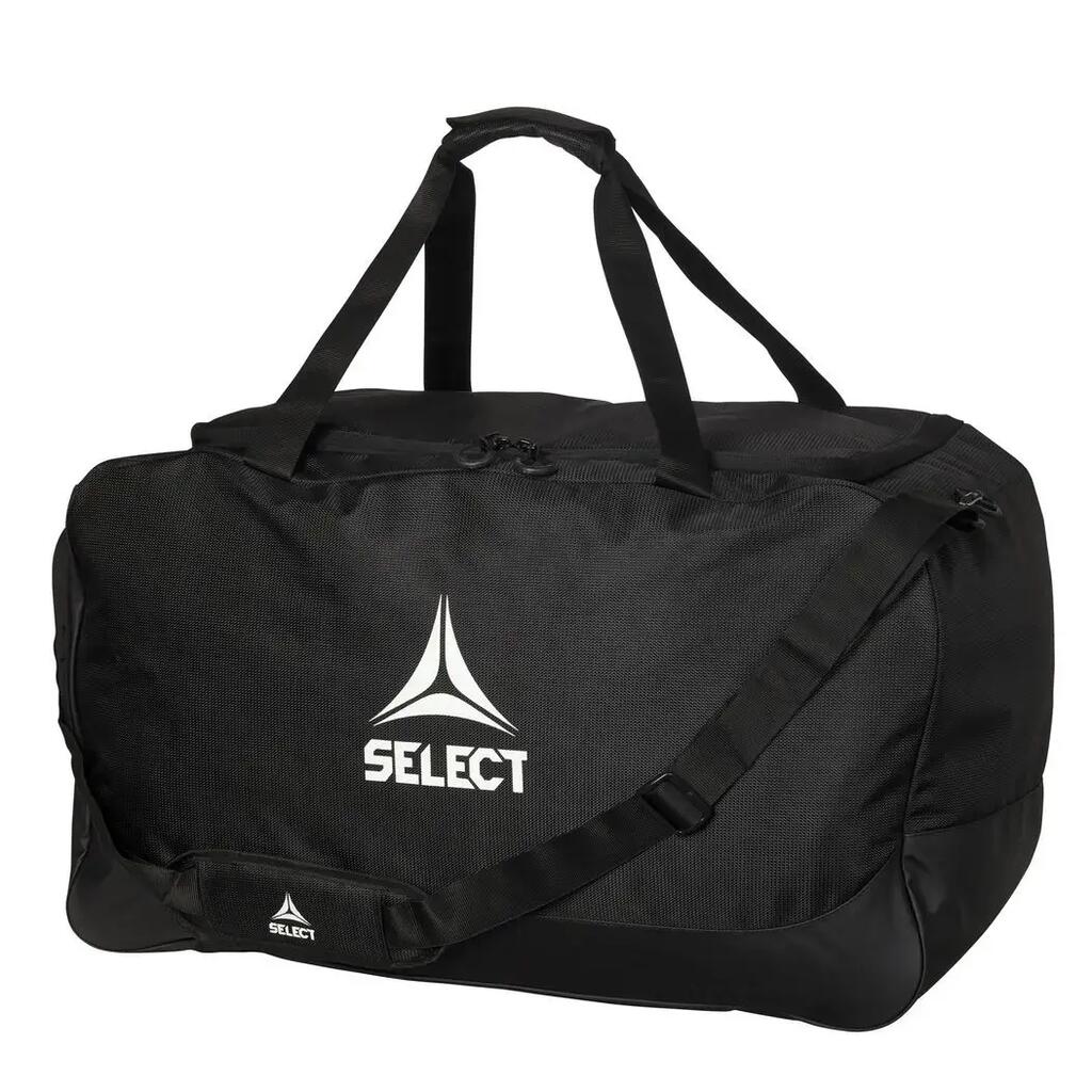 Sports bag Select milano