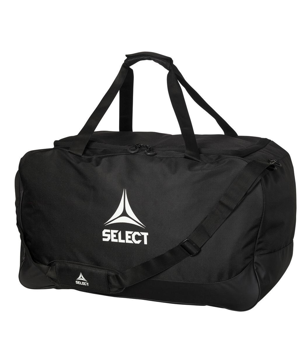 Сумка спортивная Select Milano