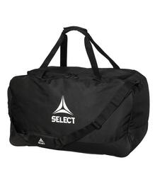 Sac de sport Select TEAMBAG MILANO