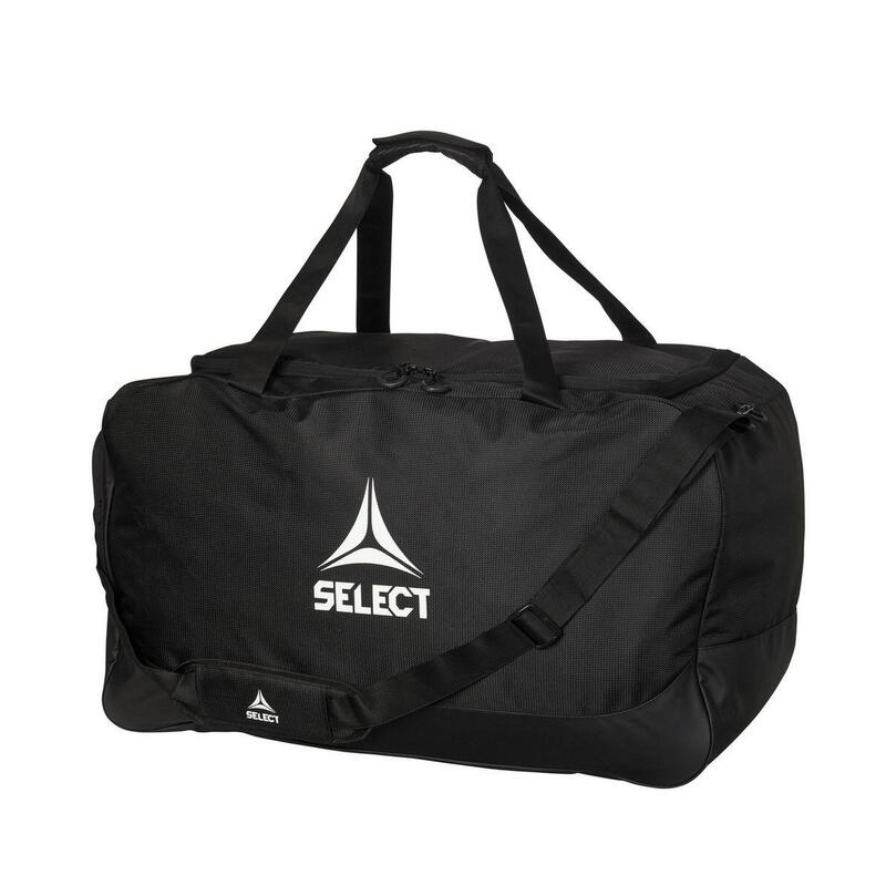 45377222-ec50-4213-9cea-a9e2749b70ce_c1c1