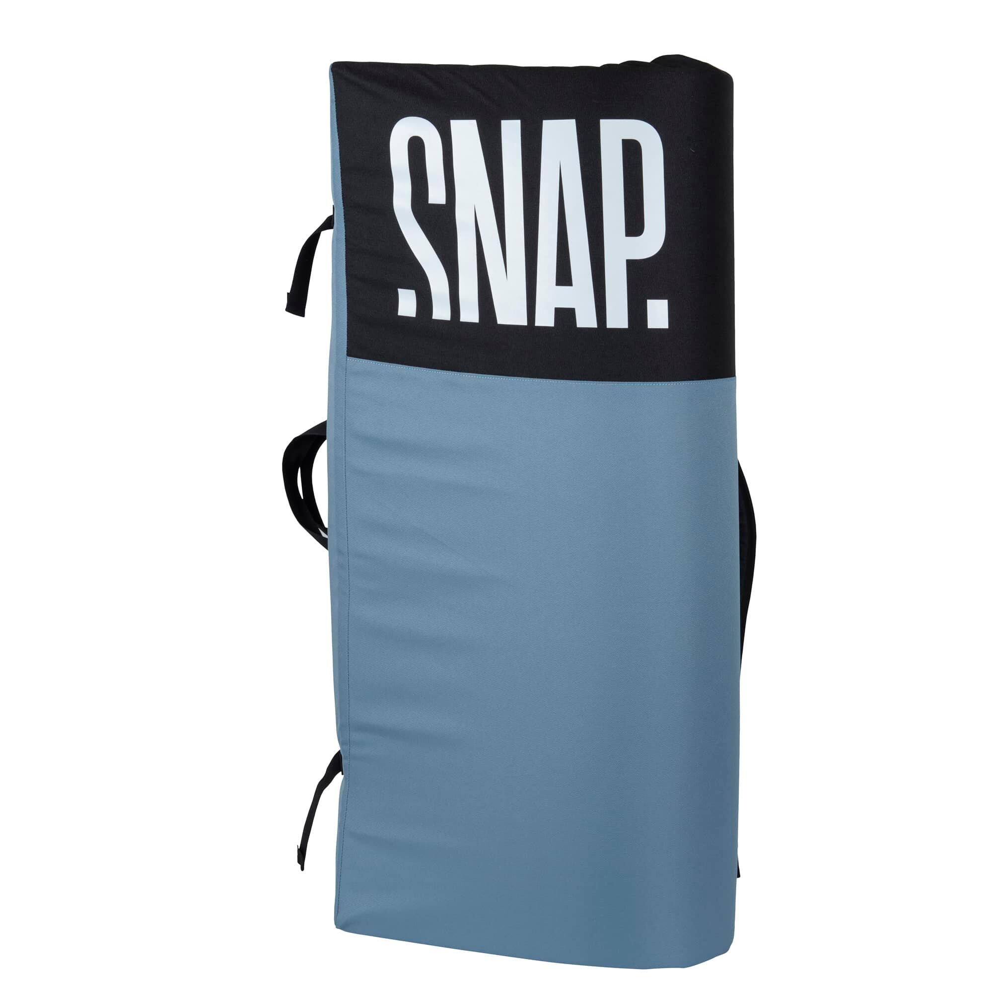 SNAP CLIMBING picture