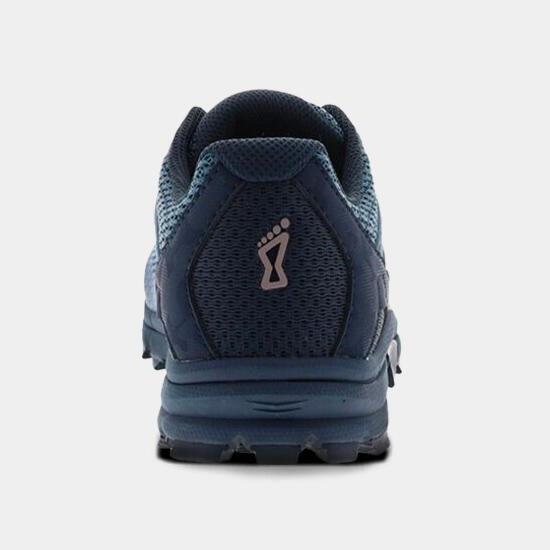 Chaussure de course tout-terrain inov-8 Trailtalon 290 V2 pour femmes 4/5