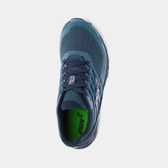Chaussure de course tout-terrain inov-8 Trailtalon 290 V2 pour femmes 3/5