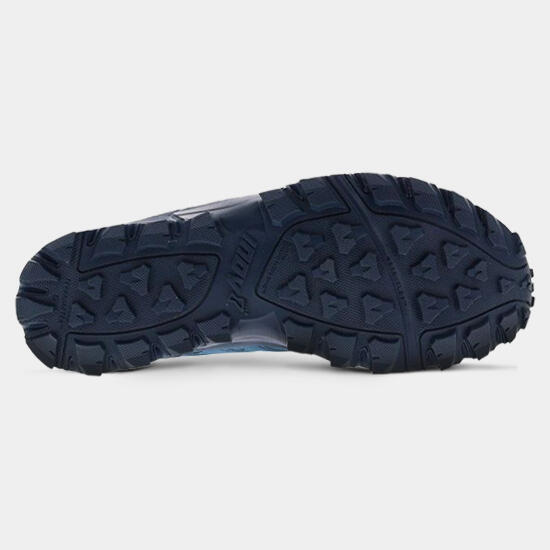 Chaussure de course tout-terrain inov-8 Trailtalon 290 V2 pour femmes 2/5