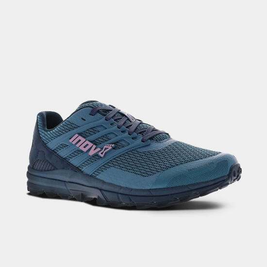 Chaussure de course tout-terrain inov-8 Trailtalon 290 V2 pour femmes 5/5