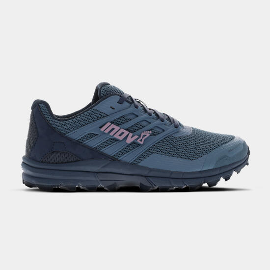 Inov-8 Trailtalon 290 V2 Dames Trailrunschoen