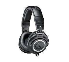 AUDIO TECHNICA picture