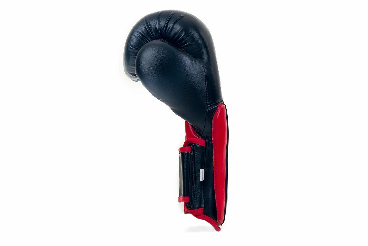 Boxerské rukavice DBX BUSHIDO DBX PRO 5/7