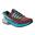 Pantofi de alergare Merrell Agility Peak 4 pentru femei