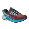 Chaussures de course Merrell Agility Peak 4 pour femmes