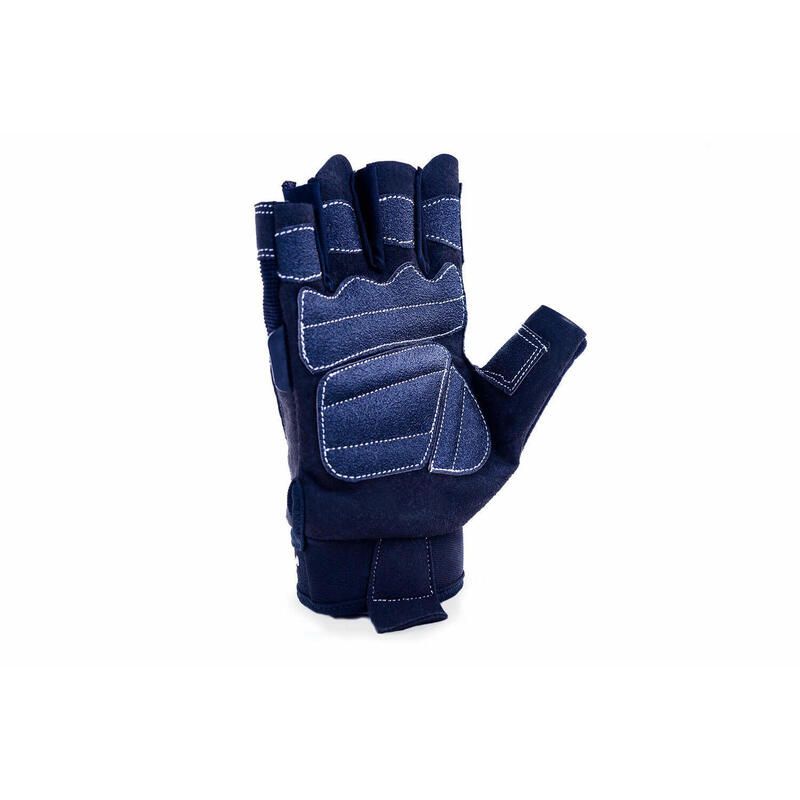 Rękawiczki na siłownię dla dorosłych DBX Bushido DBX-WG-156