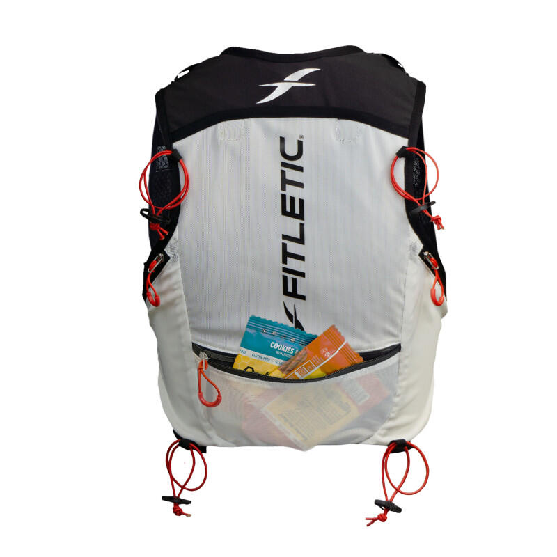 SAC TRAIL ULTRA RUNNING 6/7