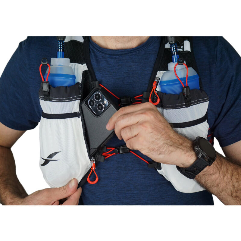 SAC TRAIL ULTRA RUNNING 3/7