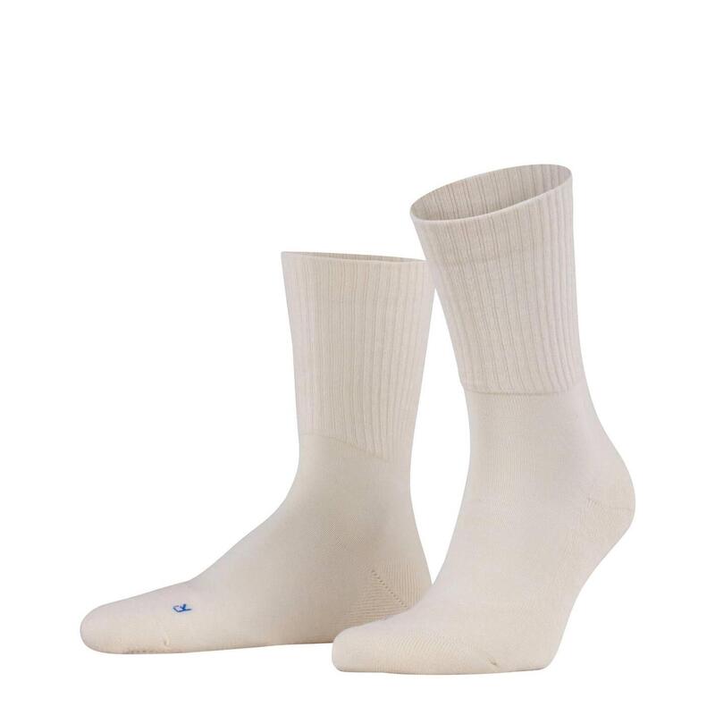 Socken Unisex 1er Pack