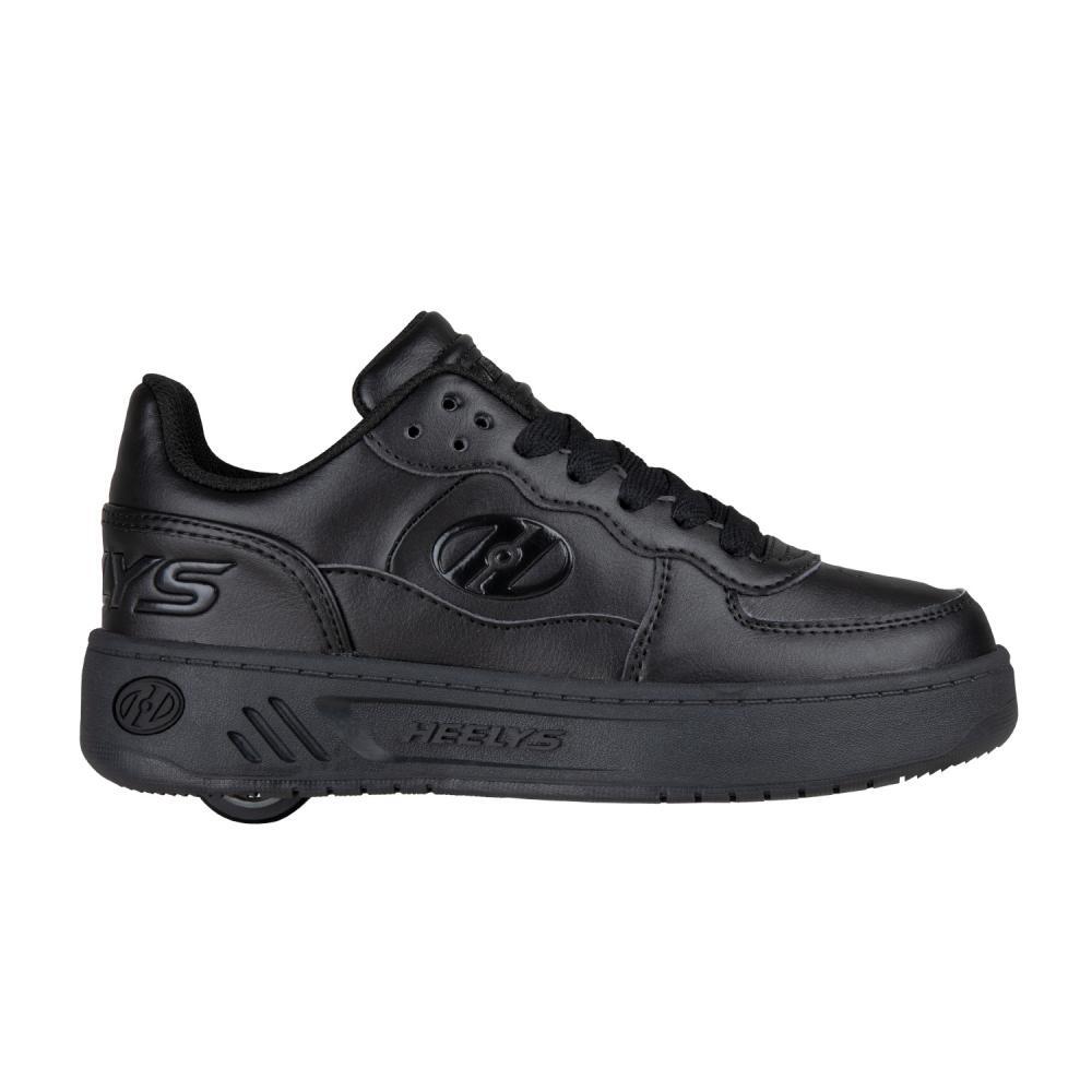 Skate shoes decathlon outlet
