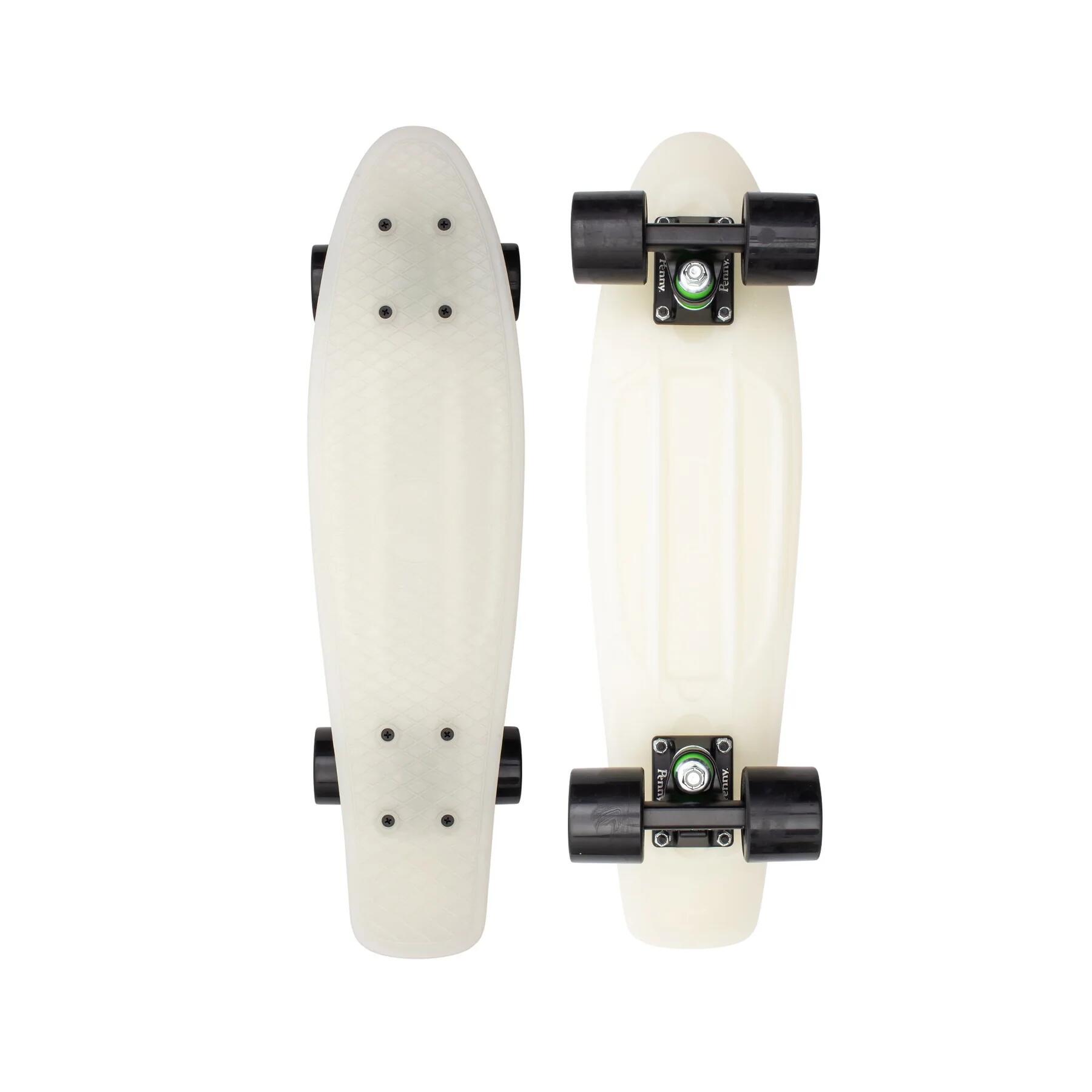 PENNY AUSTRALIA Complete 22inch OG Plastic Skateboard