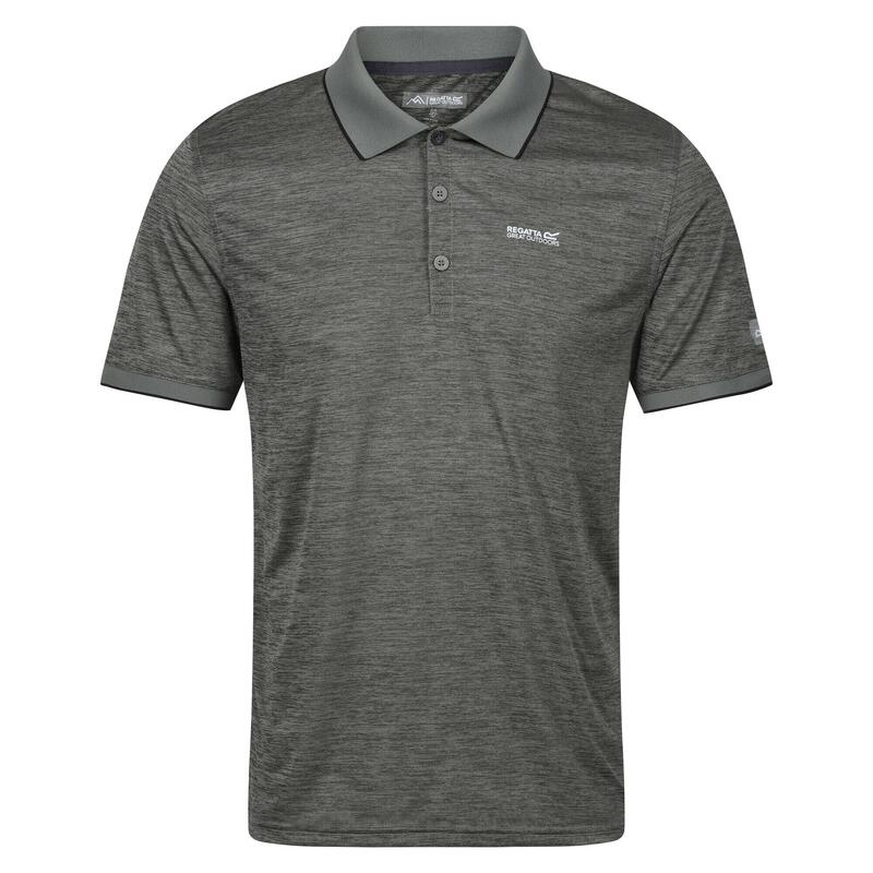 Polo de sport homme Remex II