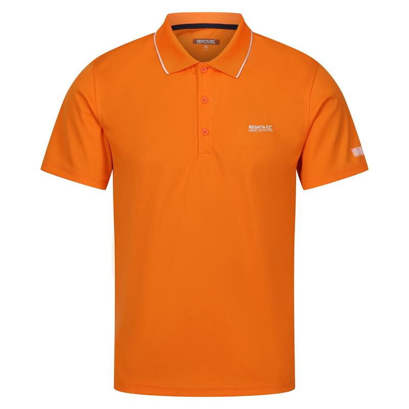 Polo de sport homme Maverik V