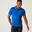 Polo de sport homme Remex II