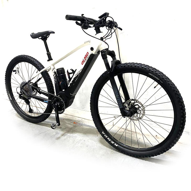 Reconditionné - Vélo électrique - Olmo E-Vag 29