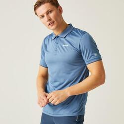 Polo de sport homme Remex II