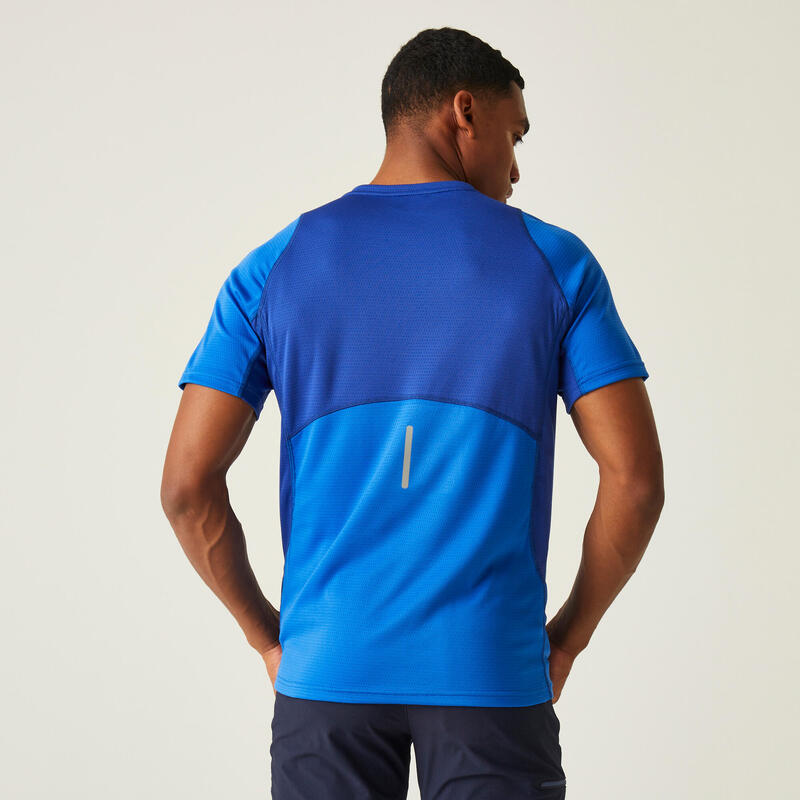 T-shirt de sport homme Virda IV