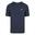 Tshirt AMBULO Homme (Bleu marine)