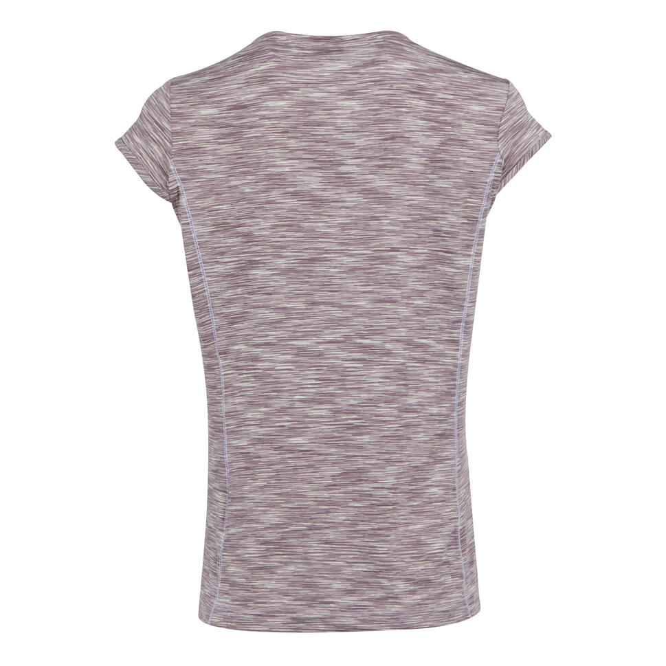 T-shirt Damski Hyperdimension II