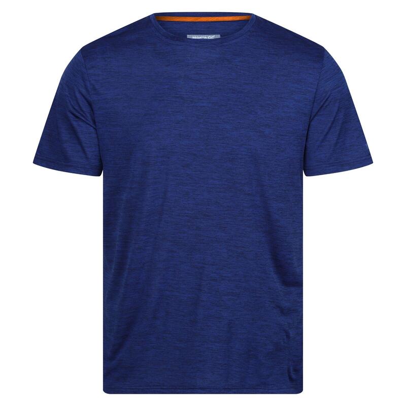 T-shirt de sport homme Fingal Edition