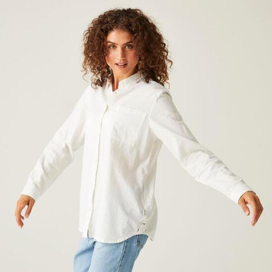 Chemise - Primevere femme